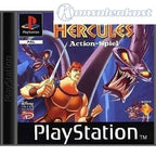 Herkules