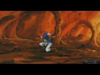 The Adventures of Alundra (DE)