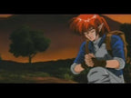 The Adventures of Alundra (DE)