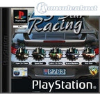 5 Star Racing