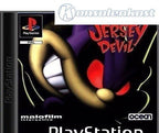 Jersey Devil