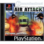 Army Men: Air Attack