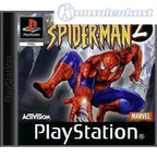 Spider-Man 2 - Enter Electro