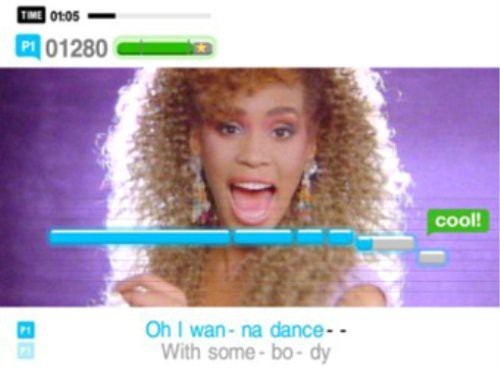SingStar Anthems: Disco Klassiker (DE)