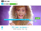 SingStar Anthems: Disco Klassiker (DE)