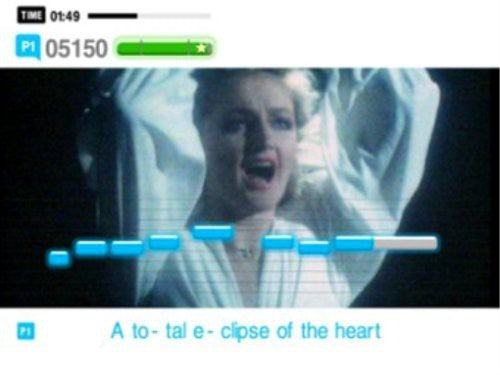 SingStar Anthems: Disco Klassiker (DE)