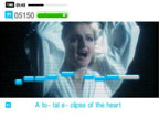 SingStar Anthems: Disco Klassiker (DE)