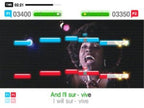 SingStar Anthems: Disco Klassiker (DE)
