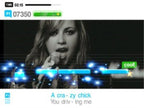 SingStar Anthems: Disco Klassiker (DE)