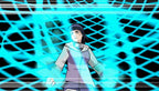 Naruto Shippuden: Ultimate Ninja Impact (DE)