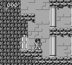 Kid Icarus: Von Mythen und Monstern