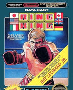 Ring King (US)