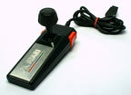 Original Atari Controller / Joystick