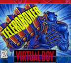 Teleroboxer (US)