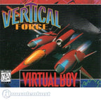 Vertical Force (US)