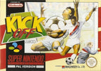 Kick Off