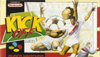 Kick Off