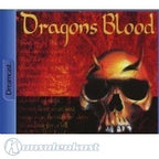 Dragons Blood