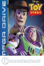 Toy Story