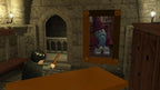 LEGO Harry Potter: Years 1-4 + Harry Potter Film (US)