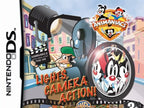 Animaniacs: Lights, Camera, Action
