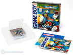 Micro Machines 1 (EU)