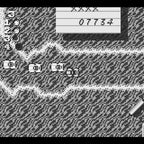 Micro Machines 1 (EU)