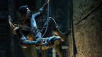 Thief (DE)