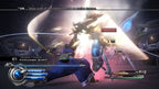 Final Fantasy XIII-2 Limited (DE) — Collector's Edition