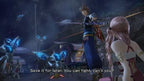 Final Fantasy XIII-2 Limited (DE) — Collector's Edition