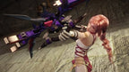 Final Fantasy XIII-2 Limited (DE) — Collector's Edition