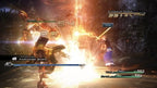Final Fantasy XIII-2 Limited (DE) — Collector's Edition