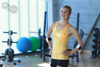 EA SPORTS Active 2: Personal Trainer (DE)