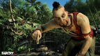 Far Cry 3 — Limited Edition