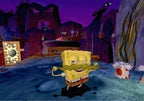 SpongeBob Schwammkopf: Der Film (DE)