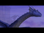Final Fantasy Anthology (DE)