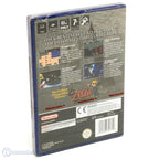The Legend of Zelda (GB) — Collector's Edition