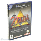 The Legend of Zelda (GB) — Collector's Edition