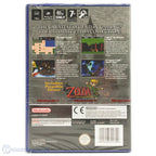 The Legend of Zelda (GB) — Collector's Edition