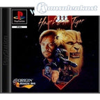 Wing Commander 3: Heart of the Tiger