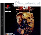 Wing Commander 3: Heart of the Tiger