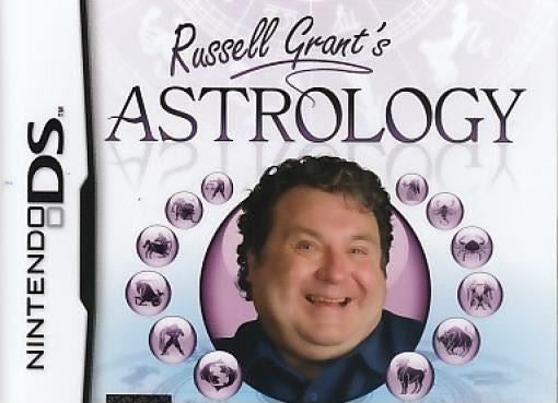 Russel Grant's Astrology (GB)
