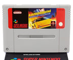 Lamborghini American Challenge