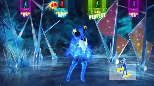 Just Dance 2014 (GB)