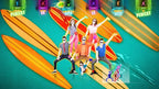 Just Dance 2014 (GB)