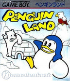 Penguin Land (JP)