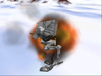 Star Wars: Shadows of the Empire
