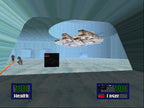 Star Wars: Shadows of the Empire