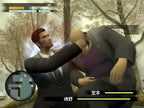 Yakuza (US)