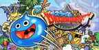 Slime Mori Mori Dragon Quest: Shougeki No Shippo Dan (JP)